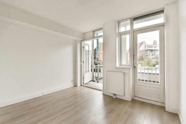 Medium property photo - Bos en Lommerweg 129-1, 1055 DR Amsterdam